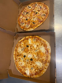Photos du propriétaire du Pizzeria Pizz & Co à Sète - n°18