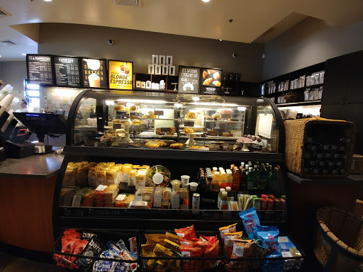 Starbucks image