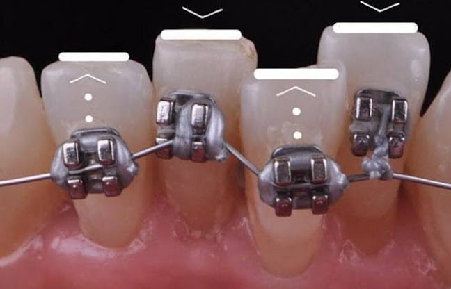 Dentarmed, Clínica médica e dentária de Almada - Dentista