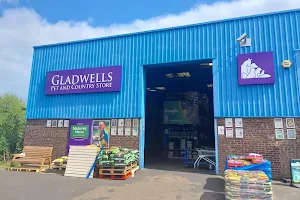 Gladwells Pet & Country Store image
