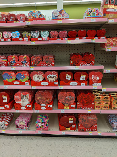 Drug Store «Walgreens», reviews and photos, 42025 Village Center Plaza, Aldie, VA 20105, USA