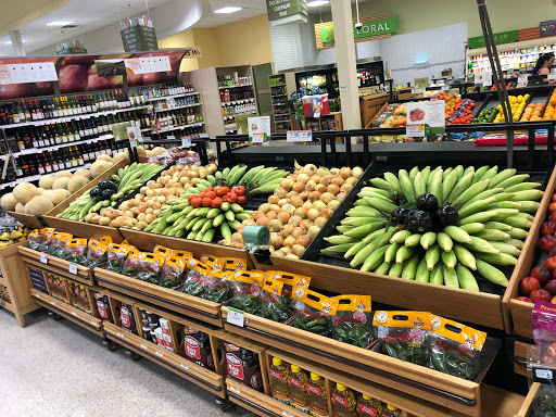 Supermarket «Publix Super Market at Ansley Mall», reviews and photos, 1544 Piedmont Ave NE, Atlanta, GA 30324, USA