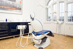 Oralchirurgie und Zahnmedizin Spandau, MVZ Dres.Grote&Kirchheim image
