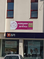 SP - Massagem & Estética