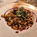 Photo n°3 de l'avis de Stefano.a fait le 02/12/2023 à 18:50 sur le  Traubenwirt à Brixen