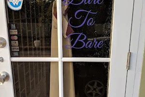 Dare To Bare Beauty Studio image