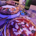 Photo n°1 de l'avis de vale.9 fait le 16/07/2021 à 06:41 sur le  Da Franco Up All Night à Marina di Ascea