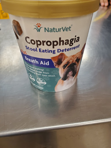 Pet Supply Store «Petco Animal Supplies», reviews and photos, 1350 S Ironton St #120, Aurora, CO 80012, USA