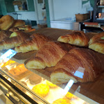 Photo n°2 de l'avis de Floreana.r fait le 30/09/2022 à 05:46 sur le  Bottiglieria Pigneto à Rome