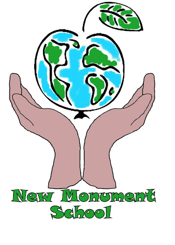 New Monument Primary Academy - Woking