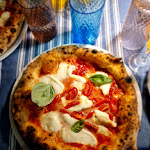 Photo n°1 de l'avis de matt_.e fait le 25/08/2022 à 23:07 sur le  Vasame à Viareggio