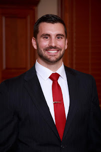 Shelton Financial Group, Inc. - Photo 3 - Car repair in Fort Wayne, IN, Fort Wayne