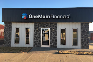 OneMain Financial