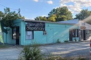 Cannabliss Dispensary (Chapel Hill) image