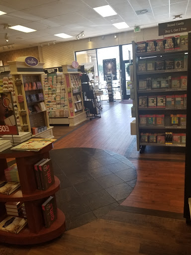 Book Store «LifeWay Christian Store», reviews and photos, 2535 E Imperial Hwy, Brea, CA 92821, USA