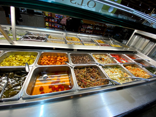 Shopping Mall «Aurora Square», reviews and photos, 15300 Westminster Way N, Shoreline, WA 98133, USA