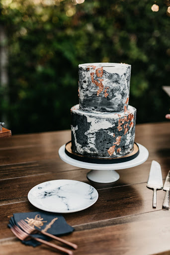 Wedding Planner «Mandy Scott Events», reviews and photos, 10 Rodgers St, San Francisco, CA 94103, USA