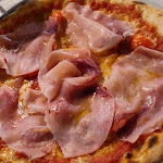 Photo n°2 de l'avis de Oleguer.a fait le 27/08/2023 à 09:52 sur le  Ristorante Pizzeria San Gavino à Porto Torres