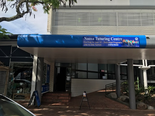 Noosa Tutoring Centre