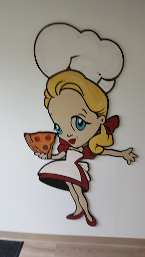 Bowling Alley «All Star Lanes», reviews and photos, 257 Ladd Rd, Walled Lake, MI 48390, USA