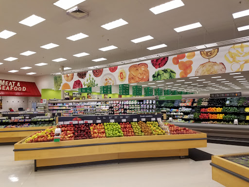 Department Store «Target», reviews and photos, 5301 N Garland Ave, Garland, TX 75040, USA