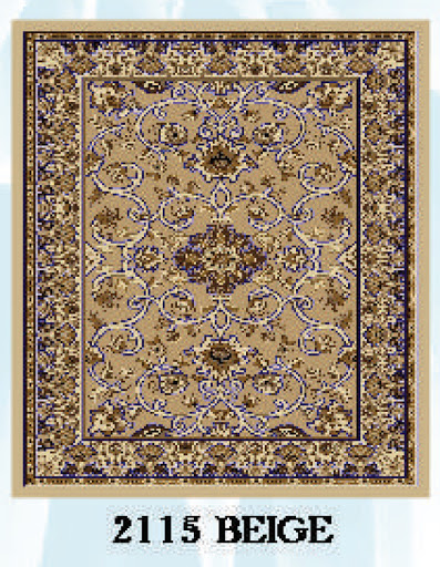 Furniture Store «Mi Casa Furniture Inc», reviews and photos, 3247 W Lawrence Ave, Chicago, IL 60625, USA