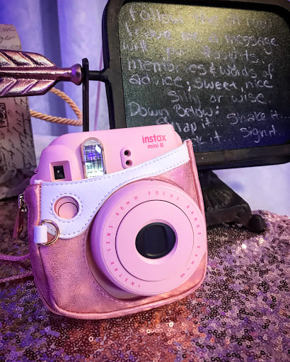 Banquet Hall «Regency Party Hall», reviews and photos, 110-54 Springfield Blvd, Queens Village, NY 11429, USA