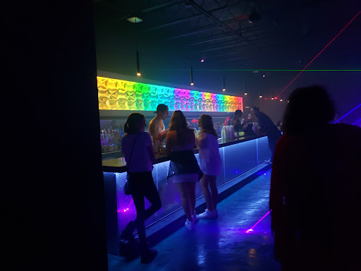 Gay Night Club «Play Dance Bar», reviews and photos, 1519 Church St, Nashville, TN 37203, USA