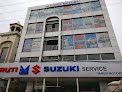 Varun Motors   Maruti Suzuki Car Dealer (service Center, Tolichowki)