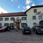 Photo n°1 de l'avis de Kees.u fait le 22/09/2023 à 18:30 sur le  Sonnenhof Landhaus & Hotel à Perl