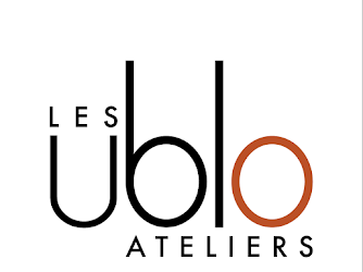 Les Ateliers Ublo