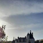 Photo n° 6 de l'avis de Jérôme.e fait le 27/10/2023 à 15:41 pour Château de Chenonceau à Chenonceaux