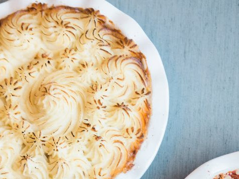 Caterer «Hamby Catering», reviews and photos, 925 St Andrews Blvd, Charleston, SC 29407, USA