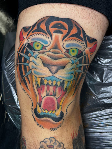 Explore tattoo ideas tumblr, creative tattoo ideas in Pico Rivera, available at No Regrets Tattoo