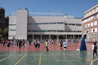 Colegio Sagrado Corazón - Corazonistas en Madrid