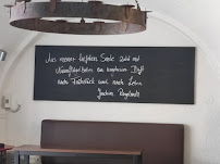 Café Café Zeitlos à Neuburg an der Donau - menu / carte