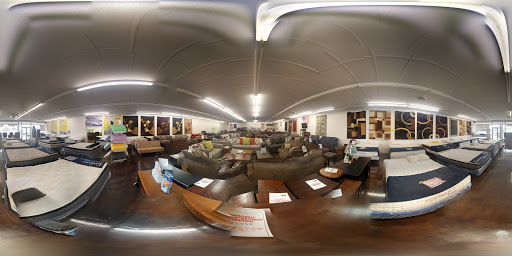 Mattress Store «Mooresville Discount Mattress», reviews and photos, 460 S Indiana St, Mooresville, IN 46158, USA