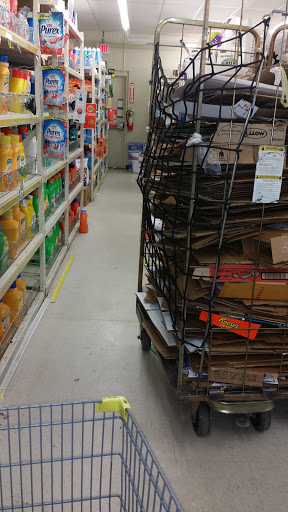 Discount Store «Dollar General», reviews and photos, 30188 Sussex Hwy, Laurel, DE 19956, USA