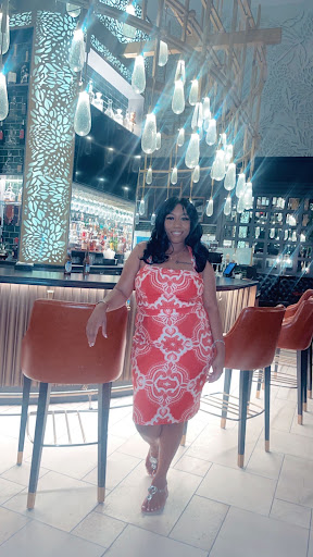 Park «Lytle Park», reviews and photos, 501 E 4th St, Cincinnati, OH 45202, USA