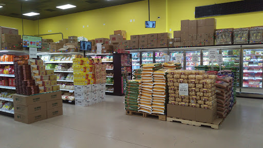 Indian Grocery Store «Madhur International Grocery», reviews and photos, 4315 Abbotts Bridge Rd 5 & 6, Duluth, GA 30097, USA