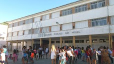 Colegio San Miguel