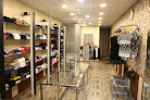 9'collection   Unisex Clothing Store In Faridkot