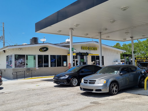 carwash diego en Miami