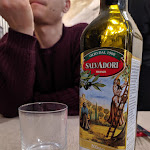 Photo n°1 de l'avis de Alexia.o fait le 16/02/2020 à 09:59 sur le  Antica Corte à Lecce