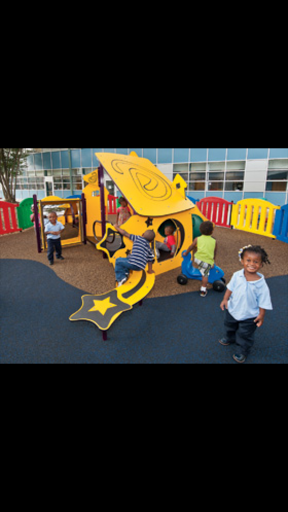 Day Care Center «Smart Start Child Care Nashville Road - Bowling Green», reviews and photos, 3510 Nashville Rd, Bowling Green, KY 42101, USA