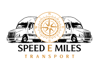 Speed E Miles Transport LLC - Photo 2 - Car repair in Ann Arbor, MI, Ann Arbor