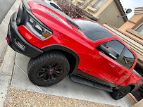 LMS Window Tint & Car Audio - Photo 4 - Car repair in Las Vegas, NV, Enterprise