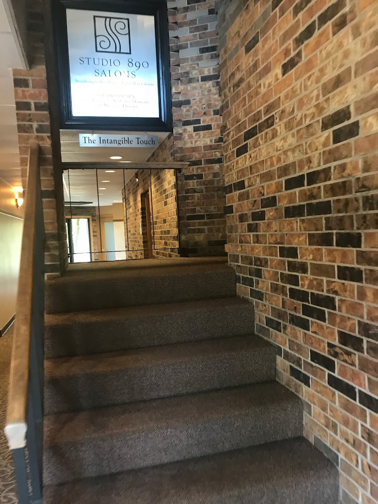 Studio 890 Salons Elm Grove 53122