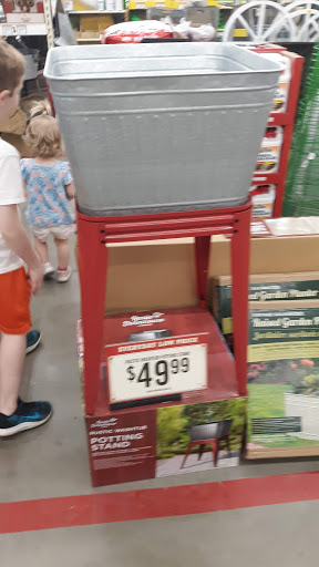 Home Improvement Store «Tractor Supply Co.», reviews and photos, 1650 Denmark Rd, Union, MO 63084, USA