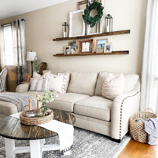 Furniture Store «Ashley HomeStore», reviews and photos, 5026 Frankford Ave, Lubbock, TX 79424, USA